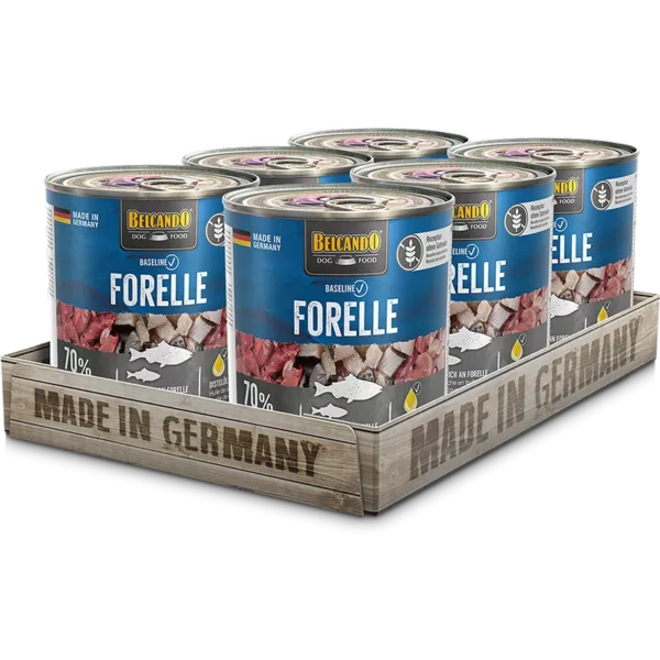 bb-baseline-dosen-forelle-800g-tray-re-800px_1920x1920.png