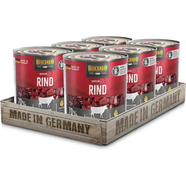 bb-baseline-dosen-rind-800g-tray-re-800px_1920x1920.png