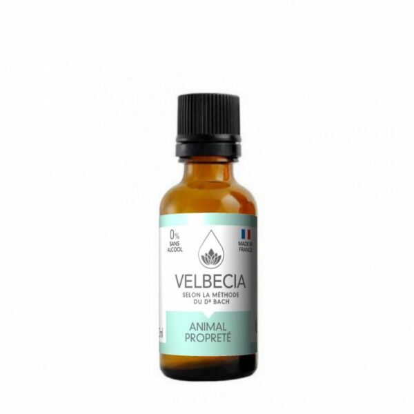 velbecia-fleurs-de-bach-proprete-30-ml