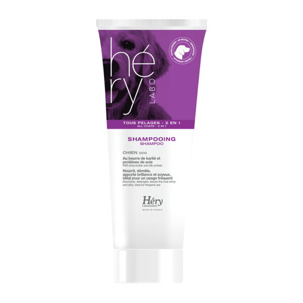 66001-shampooing-tous-pelages-2-en-1-pour-chien-hery-labo_L