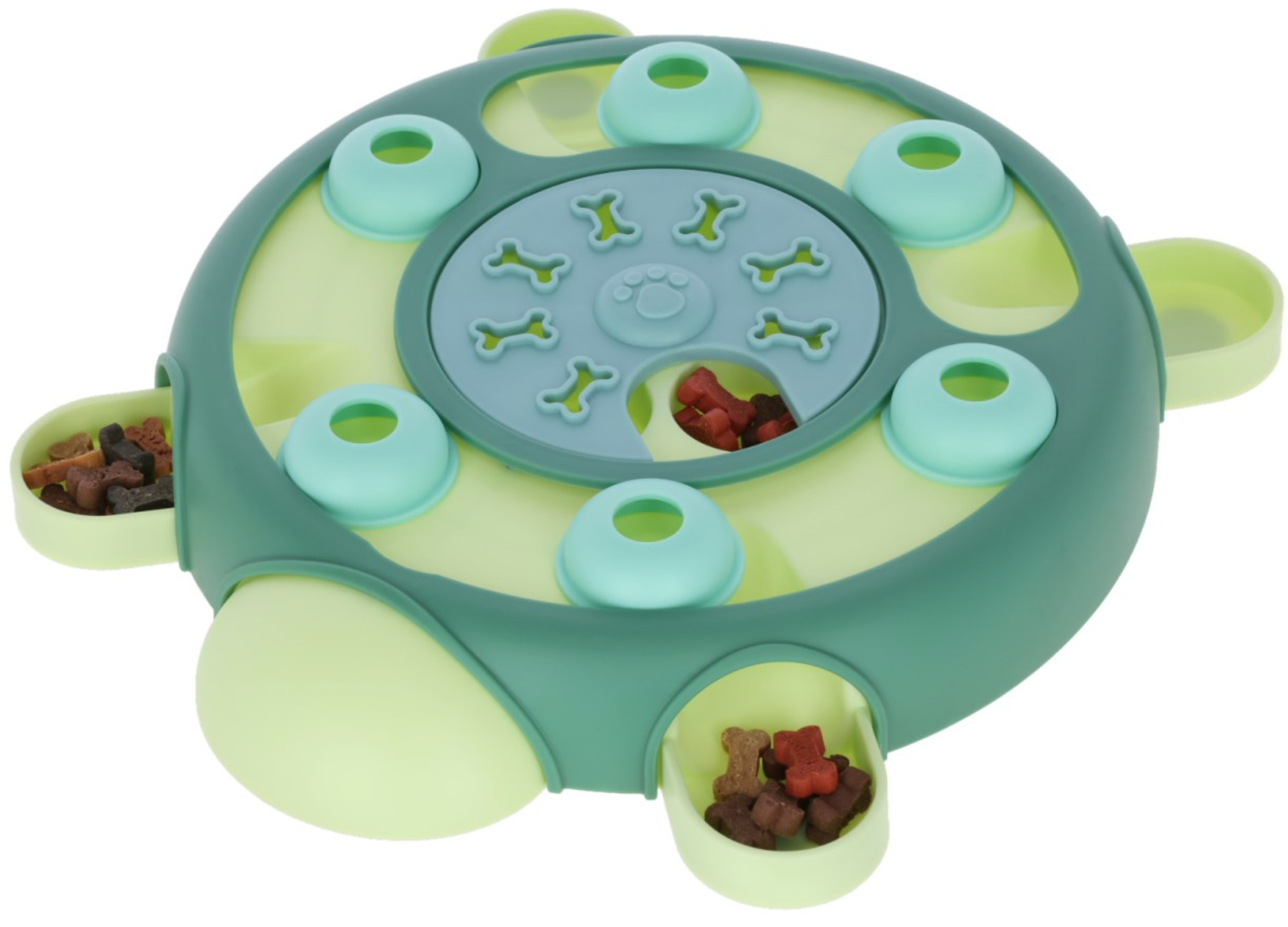 Capture d’écran 2025-11-14 à 16.48.02