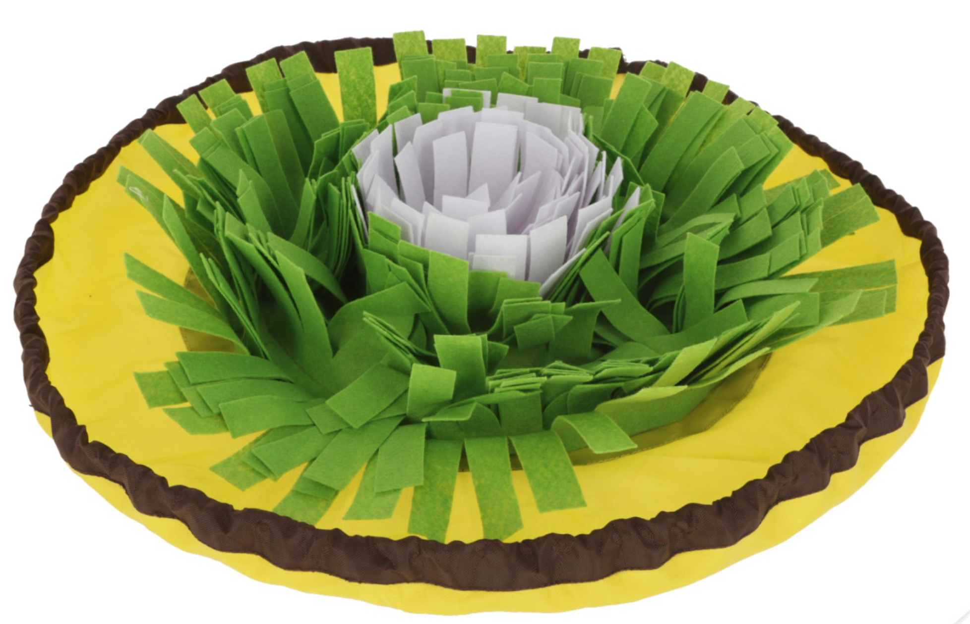 Capture d’écran 2025-11-14 à 16.54.01