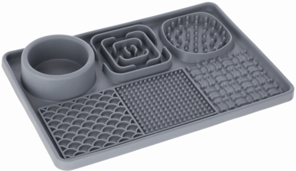 Capture d’écran 2025-11-14 à 17.02.56