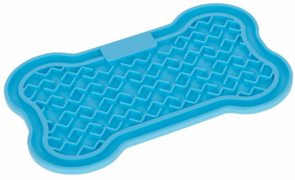 Capture d’écran 2025-11-14 à 17.08.50