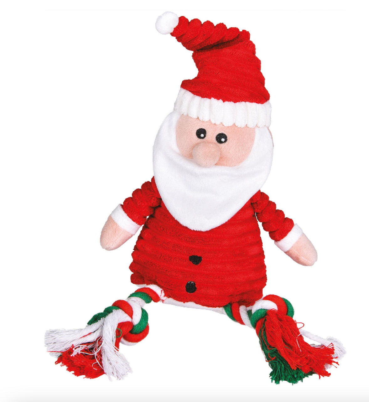 Capture d’écran 2025-11-14 à 17.29.44