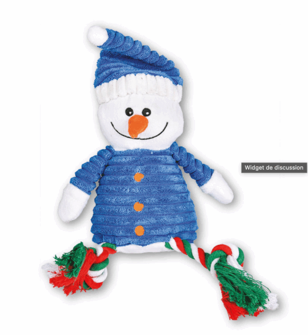 Capture d’écran 2025-11-14 à 17.36.01