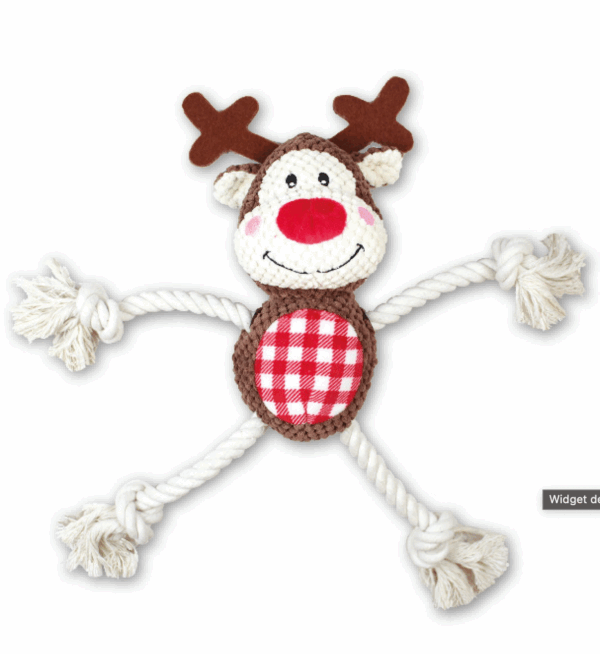 Capture d’écran 2025-11-14 à 17.37.47