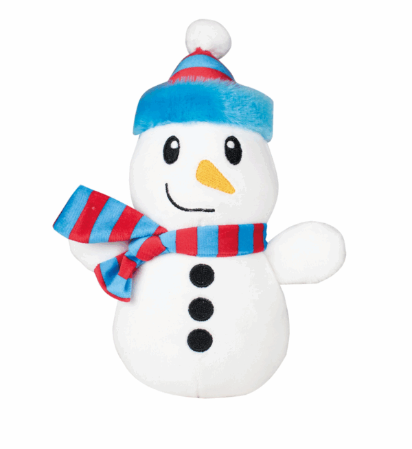 Capture d’écran 2025-11-14 à 17.40.29