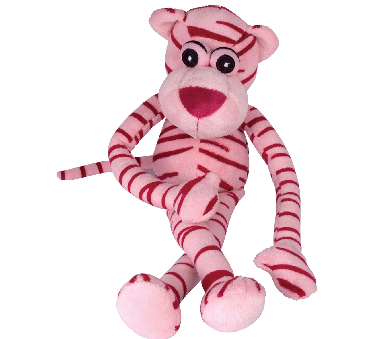 Capture d’écran 2025-11-14 à 17.58.05