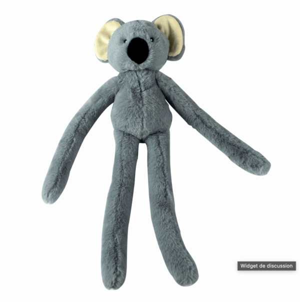 Capture d’écran 2025-11-14 à 18.02.38