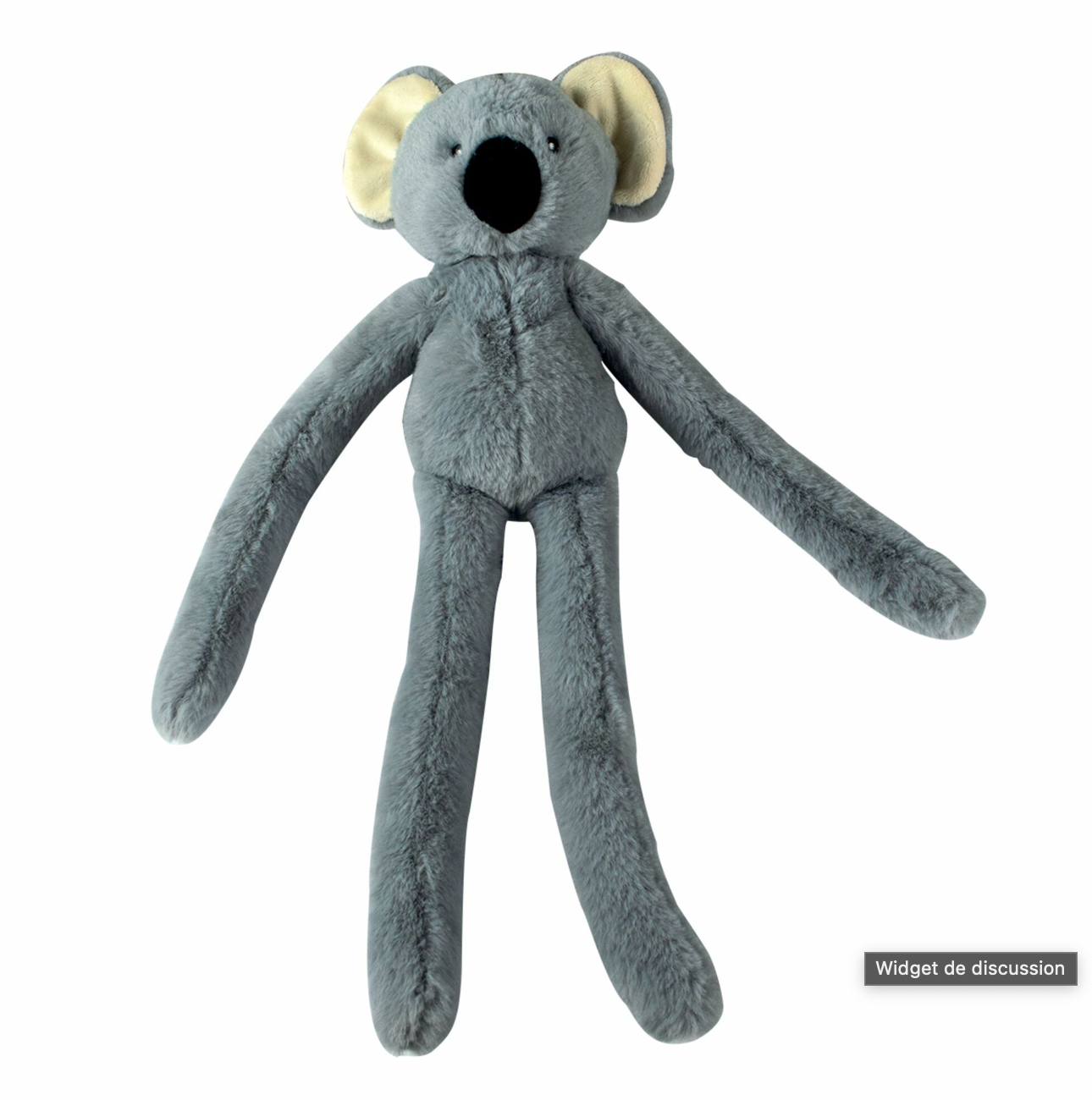 Capture d’écran 2025-11-14 à 18.02.38