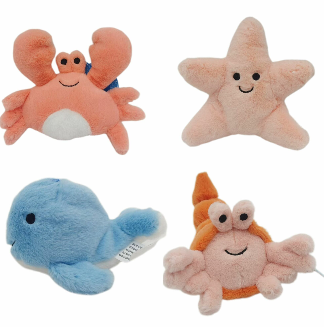 Capture d’écran 2025-11-14 à 18.11.07