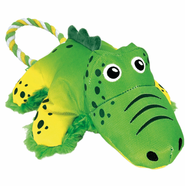 Capture d’écran 2025-11-14 à 18.16.49