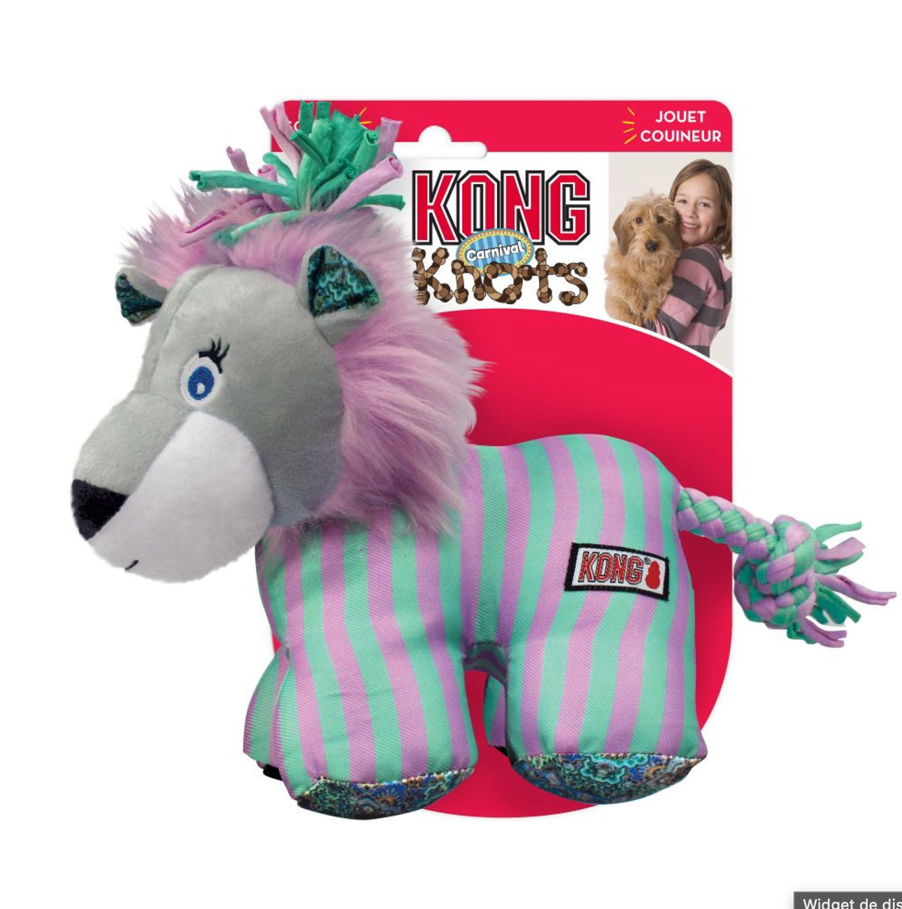 Capture d’écran 2025-11-14 à 18.19.47