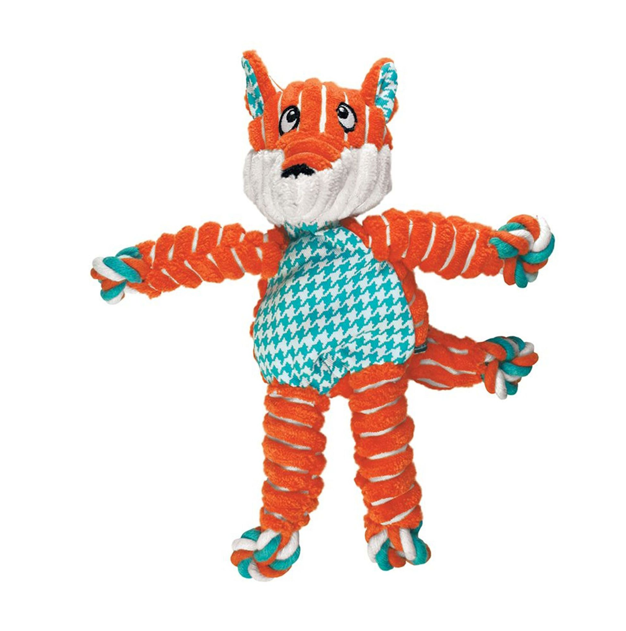 Capture d’écran 2025-11-14 à 18.22.59