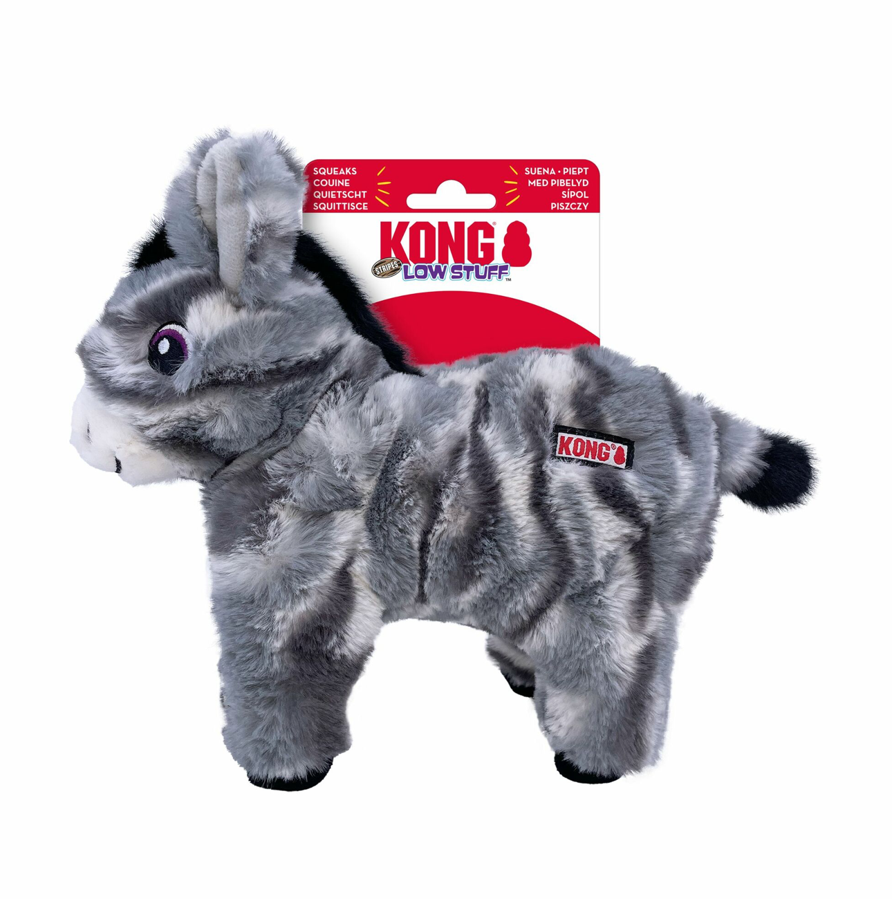 Capture d’écran 2025-11-14 à 18.26.17