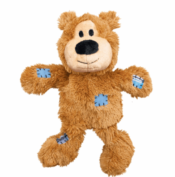 Capture d’écran 2025-11-14 à 18.29.18