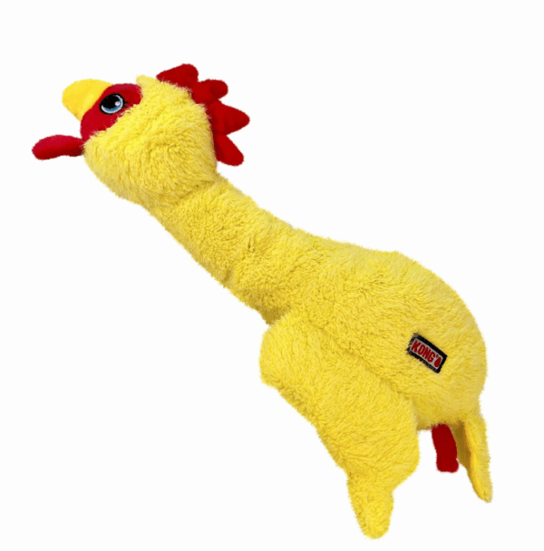 Capture d’écran 2025-11-14 à 18.36.56