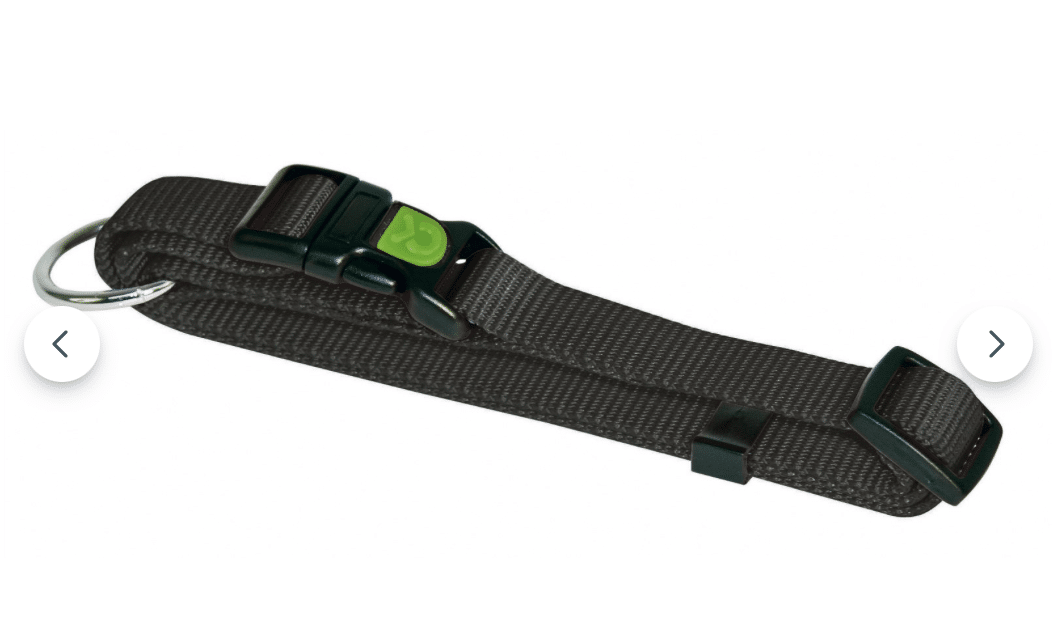 Capture d’écran 2025-12-01 à 15.17.13