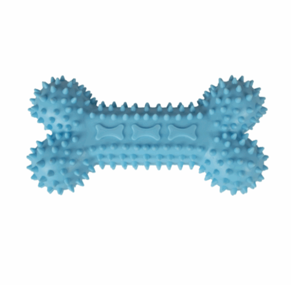 Capture d’écran 2025-12-02 à 11.38.42