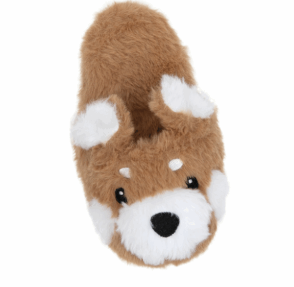 Capture d’écran 2025-12-02 à 11.43.49