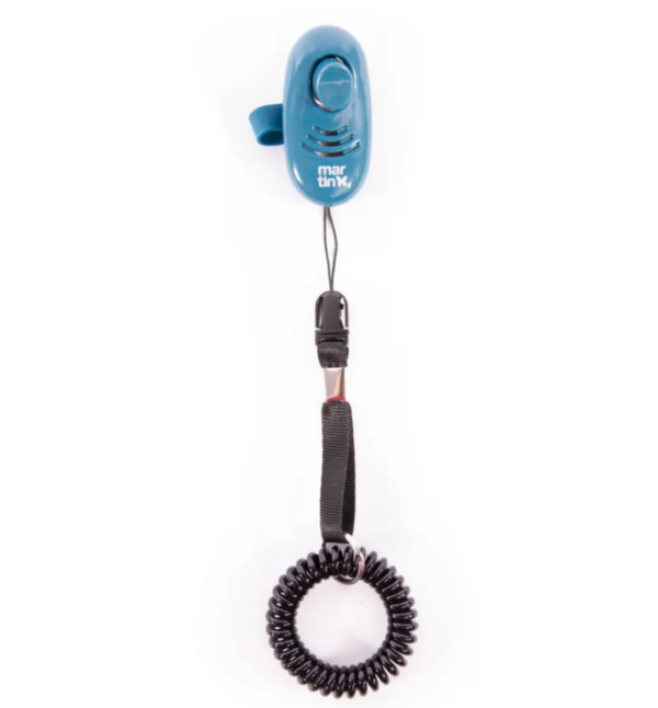 Capture d’écran 2025-12-12 à 11.44.32