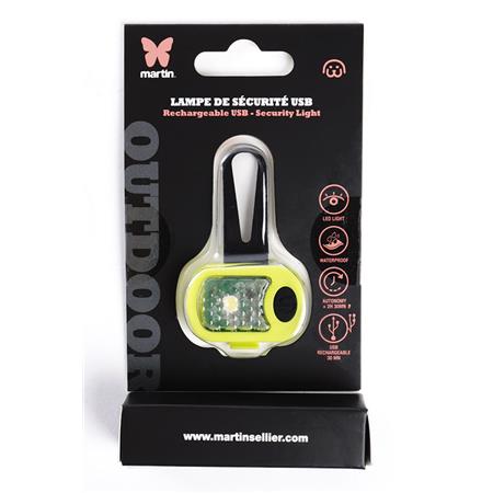 lampe-de-securite-usb-p-3330-333003