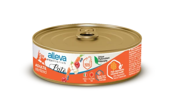 mockup-09-2025-chicken